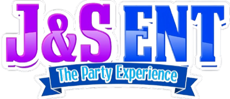 J & S ENT CO LLC