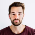 portrait-white-man-isolated_53876-40306-122x122